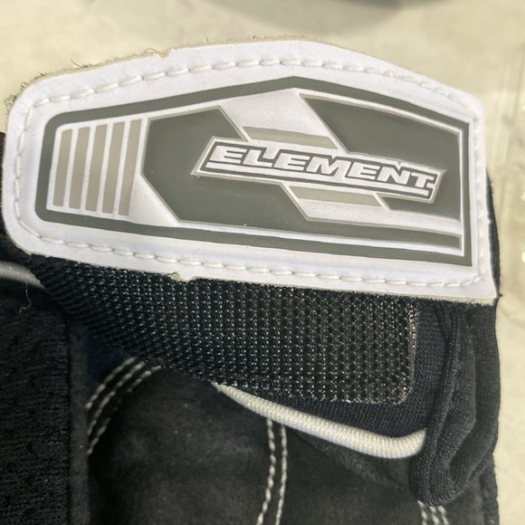 Moto X Gloves - Picture 3 of 5